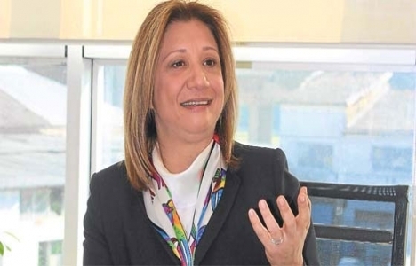 İzmir Damlacık'taki tescilli binalar restore edilecek!