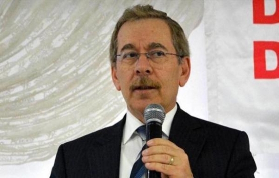 Kırklareli'ndeki 892 bin metrekarelik mera arazisi TBMM'de!