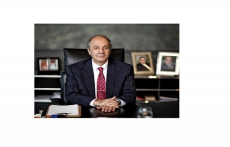 Türkiye ekonomisi inşaatla büyüyor!