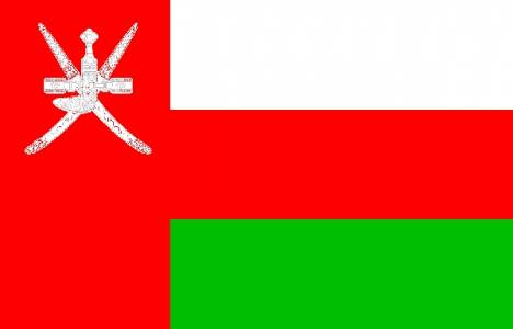 Ummanlılar Türkiye'den ev alabilir mi?