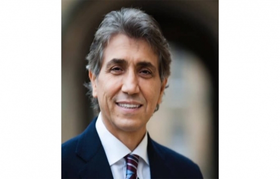 Beykoz un imar ve iskan sorunu çözülecek mi?