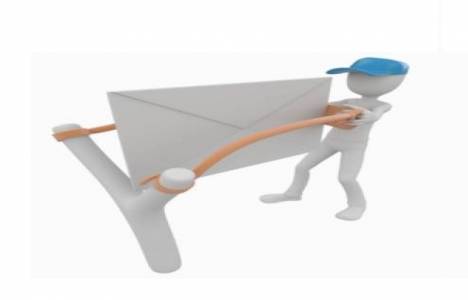 İhalelere yönelik başvurular hakkında yönetmelik değişikliği!