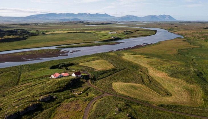İki ilde 6 adet arsa ve arazi satılıyor!