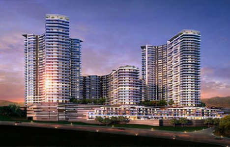 Kavuklar Bornova fiyat listesi