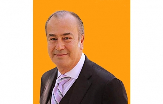 Galatasaray yönetimine 13 inşaatçı aday!