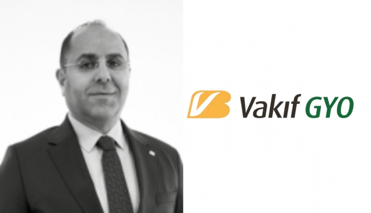 Doç. Dr. Şükrü Mete Tepegöz kimdir? Kariyerine ne zaman başladı?