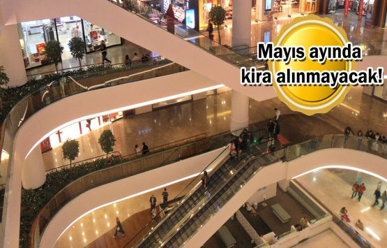 avmler ne zaman açılıyor