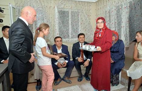 soma beşiktaş konutları