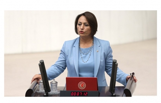 Yumurtalık’taki rafineri arazisi rant alanına mı dönüşüyor?