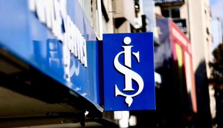 İş Bankası'nın flaş kampanyası için son 3 gün! Kaçırmayın!