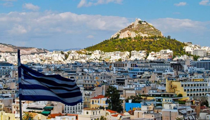 Türk yatırımcılarından Yunanistan a büyük talep! Türkler neden Yunanistan ı tercih ediyor?