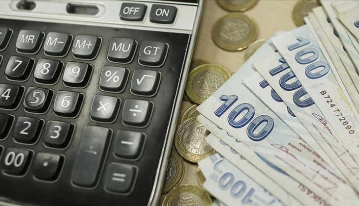 Mart ayı enflasyon rakamları ne zaman açıklanır? Nisan ayı kira artış oranı açıklandı mı?