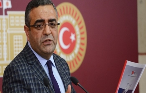 Şehir hastanelerinin inşa ve işletme süreçleri mecliste!