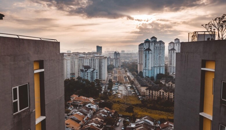 Yeni ev alma hayali kuranlara 2025 uyarısı: Yeni vergiler gelecek, ev almak için yılbaşını beklemeyin!