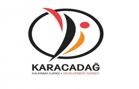 Karacadağ Kalkınma Ajansı'ndan 4 mali destek kapsamında 28 milyon TL!