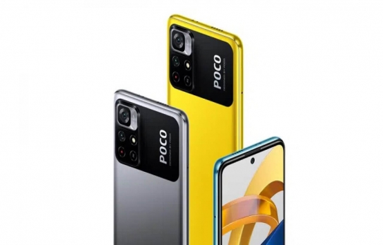 Poco M4 Pro ya dev indirim! 2022 Mart fiyat listesi...