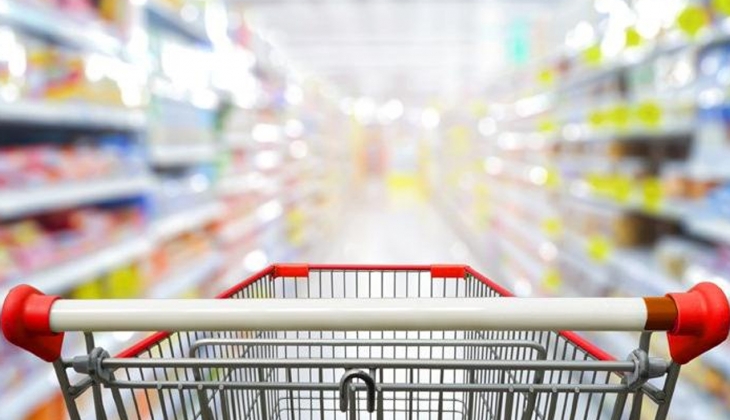 Ayçiçek yağı, kırmızı et ve beyaz et fiyatları çakıldı! İndirimi duyan Migros a koşacak! 12 Eylül 2022 fiyat listesi