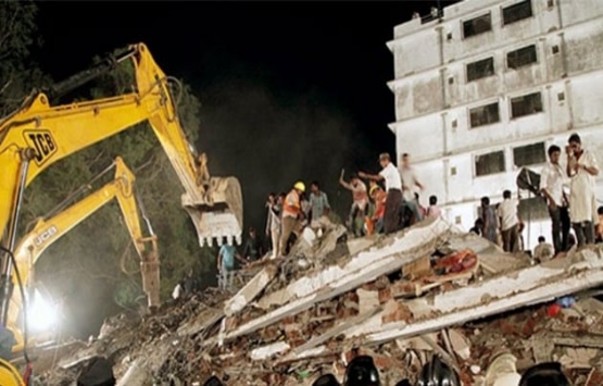 10 ayda 5 bin 105 yatırım belgesi verildi!