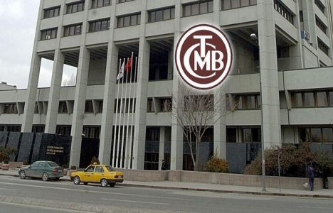 Tüketici kredilerinin 154 milyar 446 milyon 808 bin lirası konut!