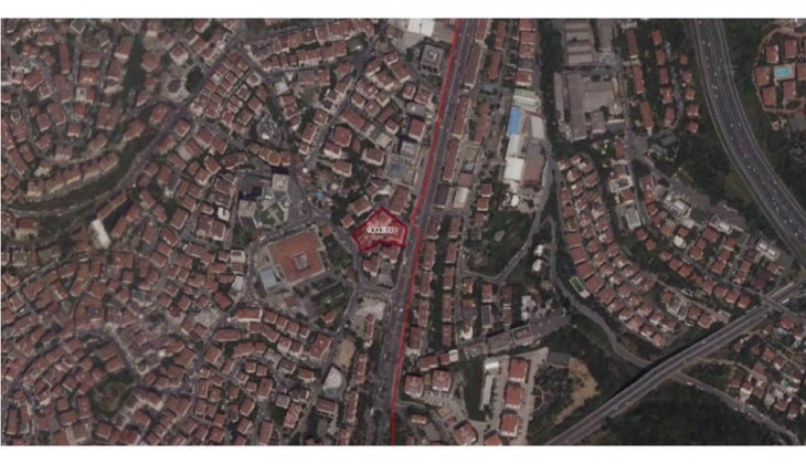 Barbaros 48 in değeri 751 milyona yaklaştı!