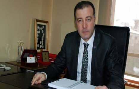 Genç Girişimciler Derneği Viyana'da inşaat sektöründe faaliyet gösteren firmaları ziyaret etti!