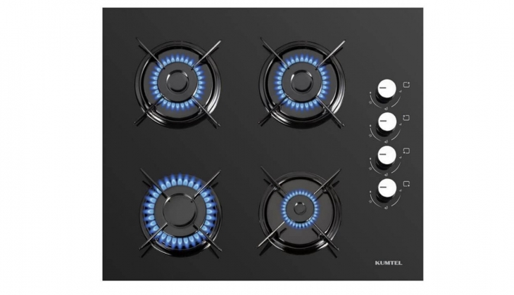 En çok satan set üstü ocaklar! 6 Ekim 2022 fiyat listesi…