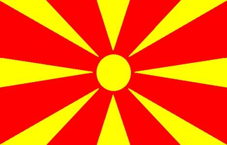 Makedonlar Türkiye'den ev alabilir mi?