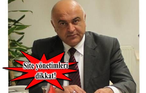 ev sahibine tebligat nasıl gönderilir