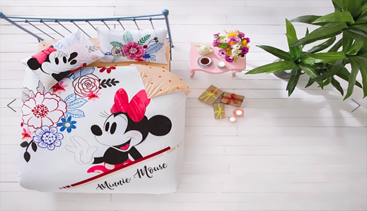 Taç pike takımlarında yüzde 40 indirim! İşte 26 Eylül 2022 Taç fiyat listesi!