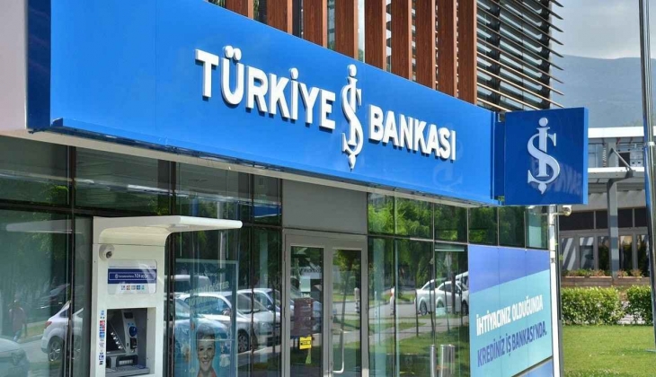 İş Bankası emeklilere bayram havası estirdi! Bu promosyon zevkten dört köşe edecek