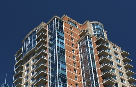 Sahur saatlerinde en çok bakılan kategori emlak!