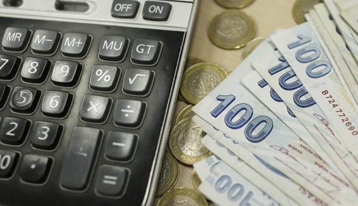 Vergi affı geliyor mu? Borçları nasıl yapılandırılacak?