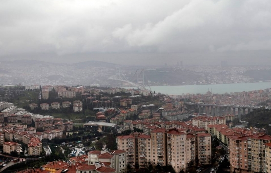 Konut kredisi taksitleri gelire göre belirlenmeli!