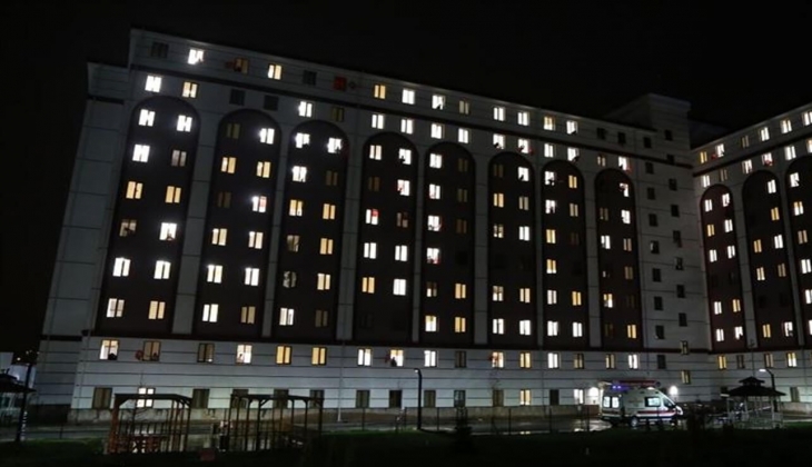 İBB nin öğrenci yurtları ile kreşlerine zam geldi! Yurtlarda aylık ücret 1.300 TL ye yükseldi! Üniversiteliler dikkat! 