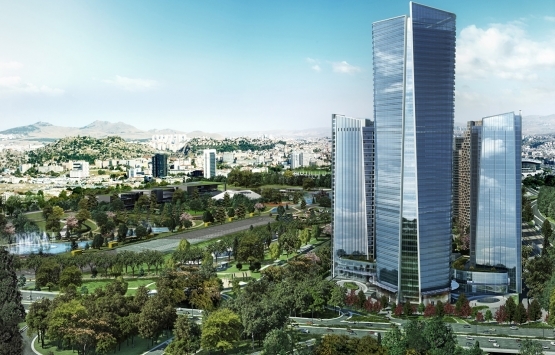 Merkez Ankara ofis fiyat listesi 2020!