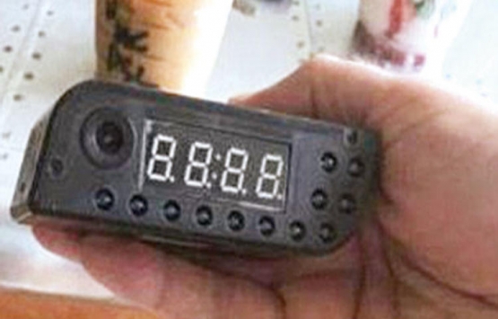 Airbnb üzerinden ev kiralayanlar dikkat!