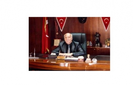 İbrahim Uyan kimdir?