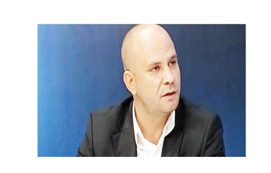 Uzmanlardan korkutan deprem uyarısı!