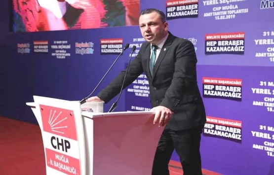 Sarıgerme Spor Kompleksi nin yapımında son durum ne?