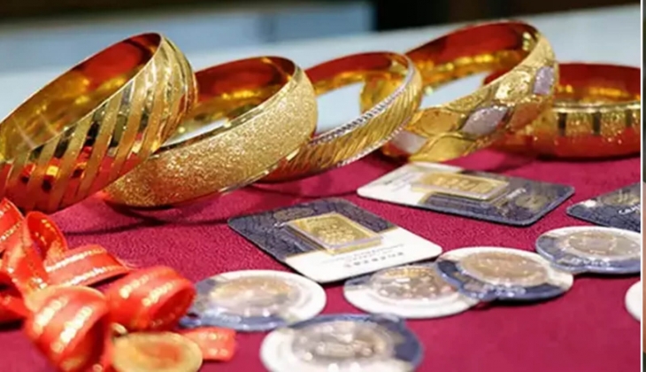 Altınlarımı şimdi satıp düşünce tekrar alsam olur mu? Ünlü ekonomist cevap verdi