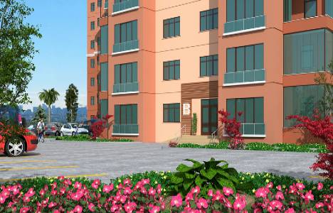 Sultanbeyli Azimvera fiyat listesi