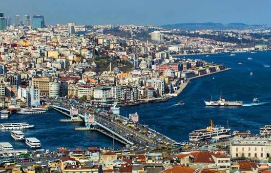 Türkiye'deki konutların yarısında DASK yok!