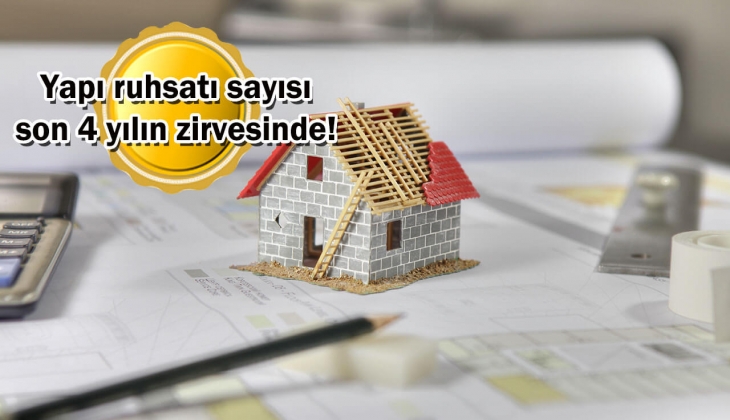 Konutta üretim yavaşladı mı? Sektörü neler bekliyor? 