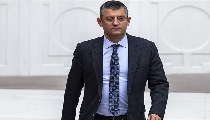 Kira artışları TBMM gündemine taşınıyor!