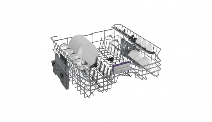 Beko BM 11041 I WF Bulaşık Makinesi 15 bin 859 TL! Özellikleri neler? En ucuza nerede satılıyor?