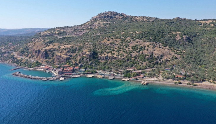 Nef Arsa 2023 Yaz Festivalleri 17 Haziran da başlıyor: Festivale özel indirim fırsatını kaçırmayın!