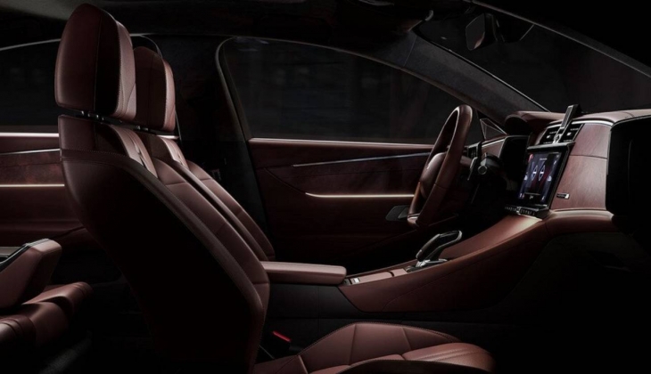 DS Automobiles’den kaçırılmayacak fiyat! Acele Edin! İşte 26 Eylül 2022 fiyat listesi…