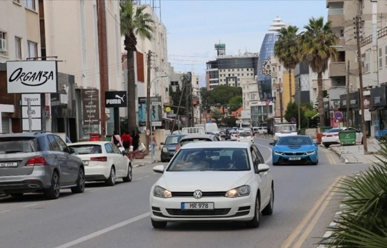 Gayrimenkulde yeni gözde Kıbrıs oldu!