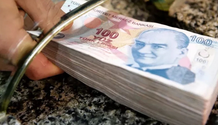 Asgari ücret için öngörülen rakam dudak uçuklattı! Temmuz ayında yer yerinden oynayacak