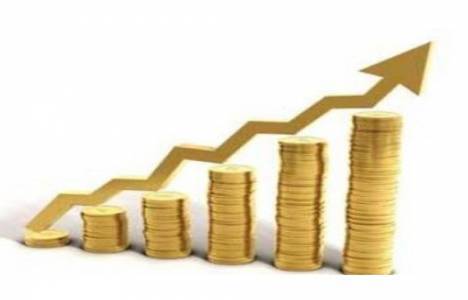 Kira artışı üfe oranları 2014!